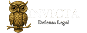 defensalegalinvicta.com.mx
